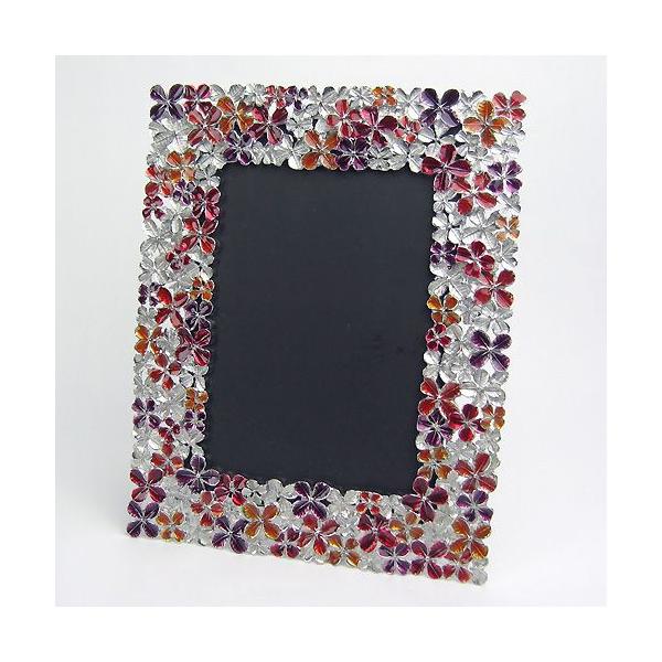 ( Loyfar Ct@[ / nhNtg / s[^[ ) tHgt[ / t[ ( bh ) v[g a 蕨 LOi [ G ʐ^