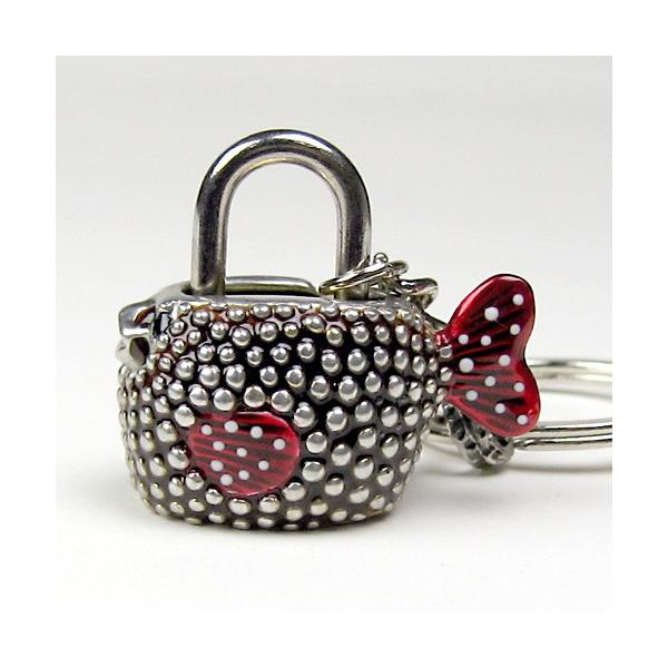 ( Loyfar Ct@[ / nhNtg / s[^[ ) phbNL[z_[ / nZ{ v[g a 蕨 LOi ސEj G