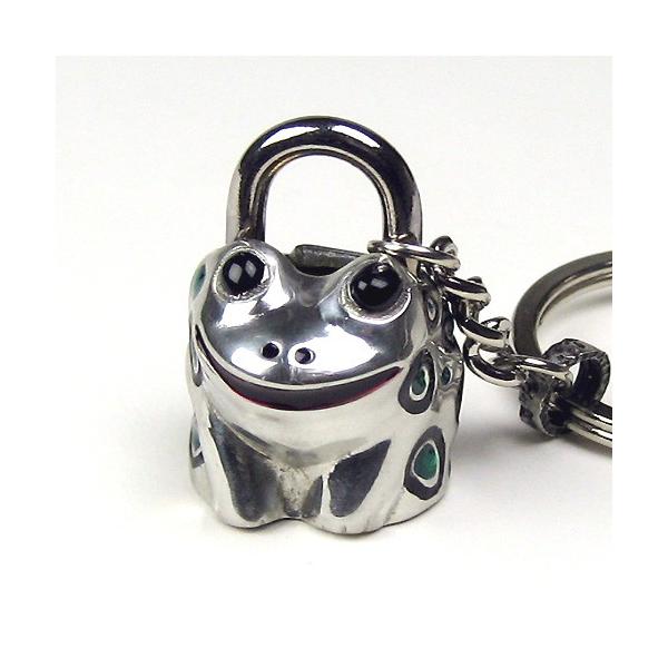 gift-only_471-3072