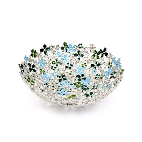 ( Loyfar Ct@[ / nhNtg / s[^[ ) {E / t[O ( O[ ) v[g a 蕨 LOi ސEj G