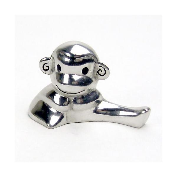 ( Loyfar Ct@[ / nhNtg / s[^[ ) u / L[ v[g a G  aH