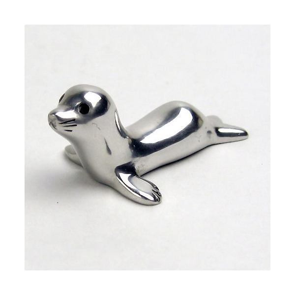 ( Loyfar Ct@[ / nhNtg / s[^[ ) u / AVJ v[g a G aH