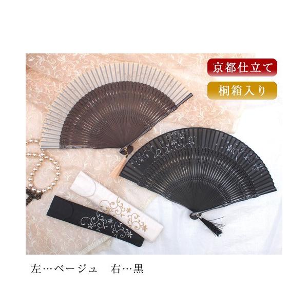 (  ) sdĐq / VN / G[ (  / ˔MtgZbg ) v[g a 蕨 LOi ސEj a s