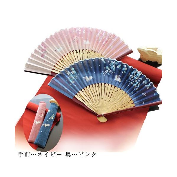 (  ) JWAq / 퐶 (  / qܕtMtgZbg ) v[g a 蕨 LOi ސEj a s