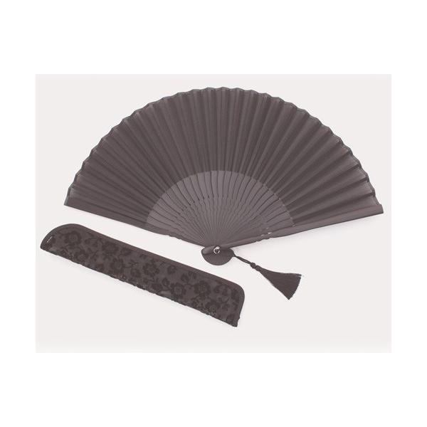 (  ) JWAq / Vr (  / qܕtMtgZbg ) v[g a 蕨 LOi ސEj a s