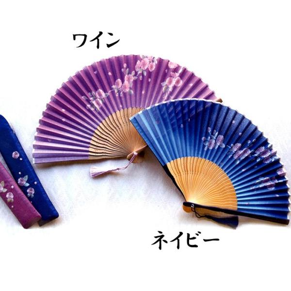 (  ) h (  / qܕtMtgZbg )