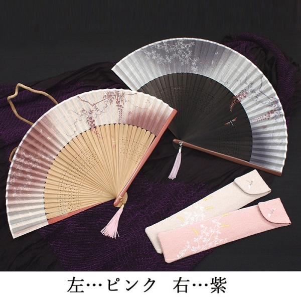 (  )  (  / ˔MtgZbg ) q s a 蕨 LOi ސEj