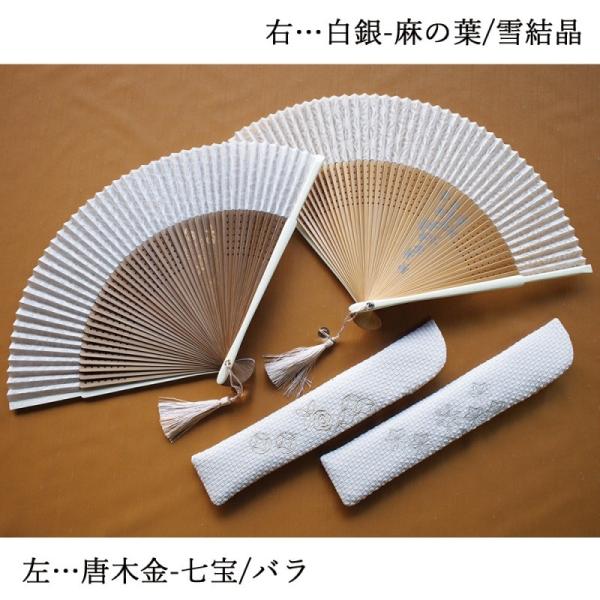 (  ) D^̔q (  / ˔MtgZbg ) q s a 蕨 LOi ސEj