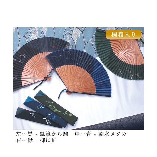 (  ) q / V / 쑽 ( j / ˔MtgZbg ) v[g a 蕨 LOi ސEj a s