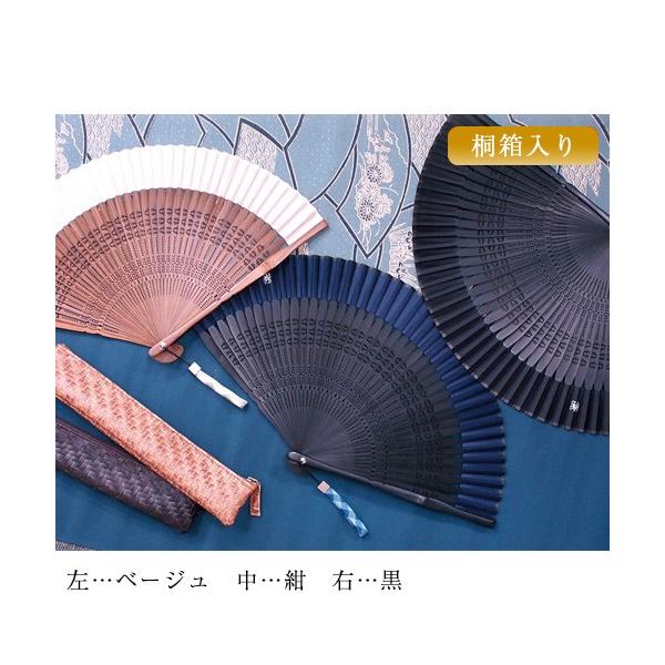 (  ) q /  ( j / ˔MtgZbg ) v[g a 蕨 LOi ސEj a s