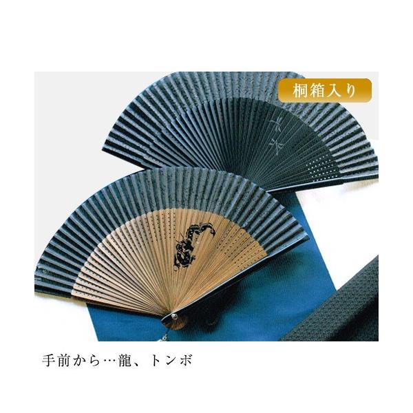 (  ) q / D^̍q ( j / ˔MtgZbg ) v[g a 蕨 LOi ސEj a s