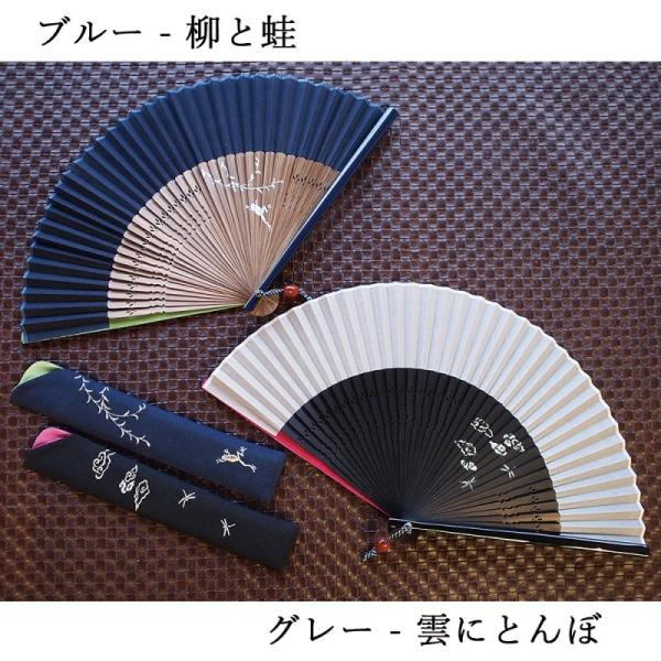 (  ) COOL GUY ( j / ˔MtgZbg )  q s a 蕨 LOi ސEj