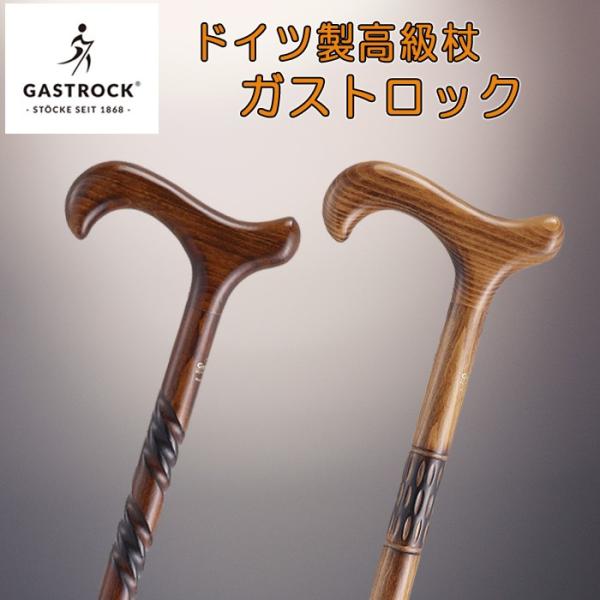 ( hCcKXgbN /  XebL ) ؐ X^_[h  XebL {   VjA v[g Mtg hV̓