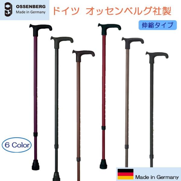 ( hCcIbZxO /  XebL ) nr Lk^Cv {   VjA fG  v[g Mtg hV̓