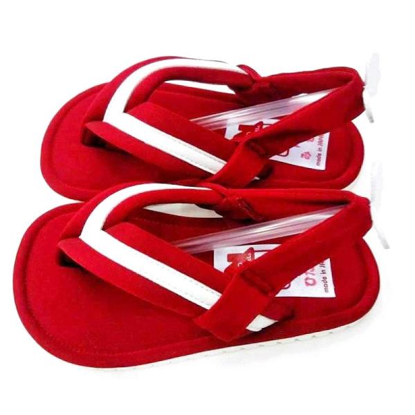 ( tbgGWF / _ ) Ă ̃T_  炶 ( xr[ )