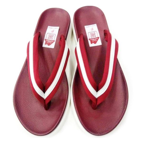 ( tbgGWF / _ ) Ă ̃T_  炶 ( fB[X )