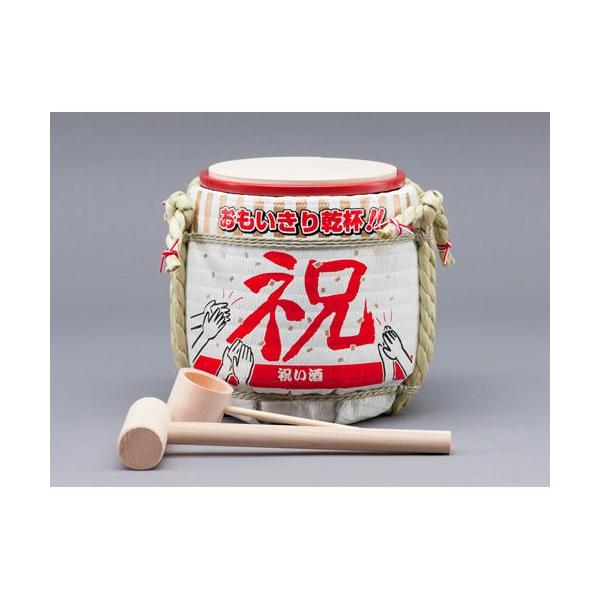 ~jJZbg ( j / 芣t ) v[g a 蕨 LOi j