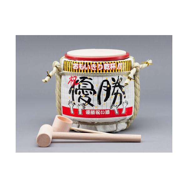 ~jJZbg ( D / 芣t ) v[g a 蕨 LOi j