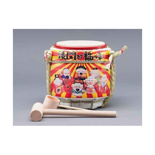 ~jJZbg (  ) v[g a 蕨 LOi j