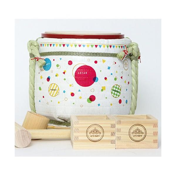 ~jJZbg / fUCi[YC؞et ( PARTY / THE FASHIONABLE WORLD ) v[g a 蕨 LOi j