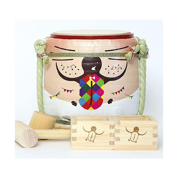 ~jJZbg / fUCi[YC؞et ( PARTY / p[eB[yM ) v[g a 蕨 LOi j