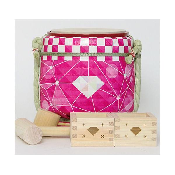 ~jJZbg / fUCi[YC؞et ( PARTY / HAJIKETARU ) v[g a 蕨 LOi j