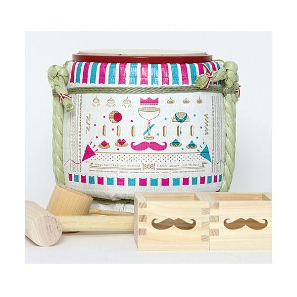 ~jJZbg / fUCi[YC؞et ( PARTY / p[eB[LO ) v[g a 蕨 LOi j