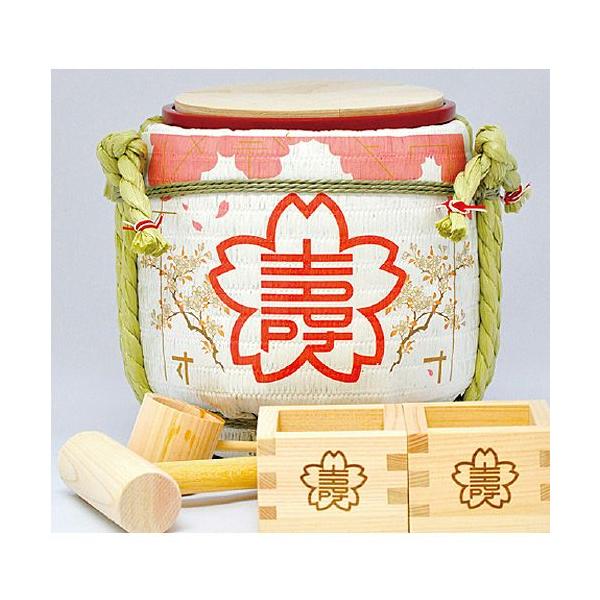 ~jJZbg / fUCi[YC؞et ( t / N ) v[g a 蕨 LOi j