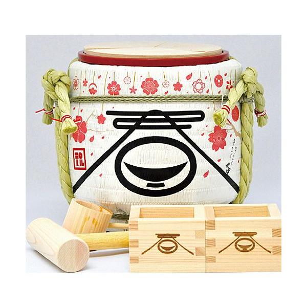 ~jJZbg / fUCi[YC؞et ( t / t ) v[g a 蕨 LOi j