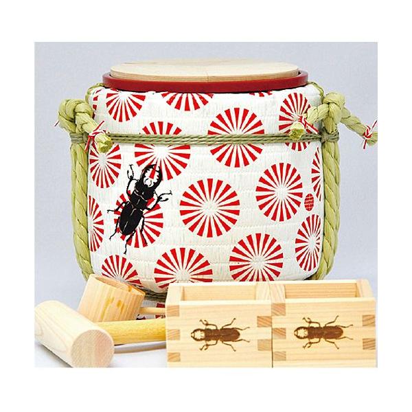 ~jJZbg / fUCi[YC؞et (  / L` ) v[g a 蕨 LOi j