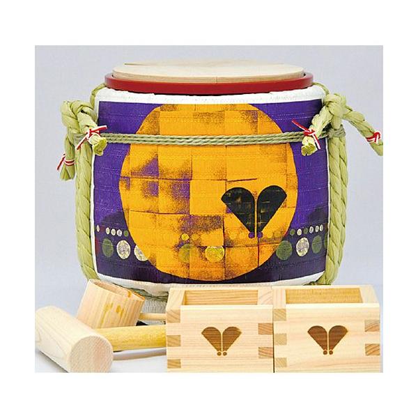 ~jJZbg / fUCi[YC؞et ( H /  ) v[g a 蕨 LOi j