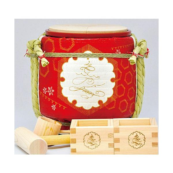 ~jJZbg / fUCi[YC؞et ( ~ / ̌ ) v[g a 蕨 LOi j