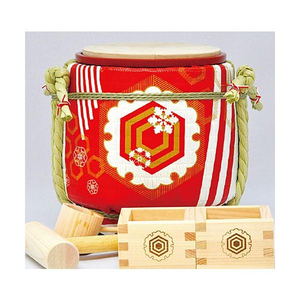 ~jJZbg / fUCi[YC؞et ( ~ /  / K^ ) v[g a 蕨 LOi j