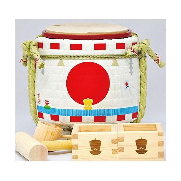 ~jJZbg / fUCi[YC؞et (  / U ) v[g a 蕨 LOi j