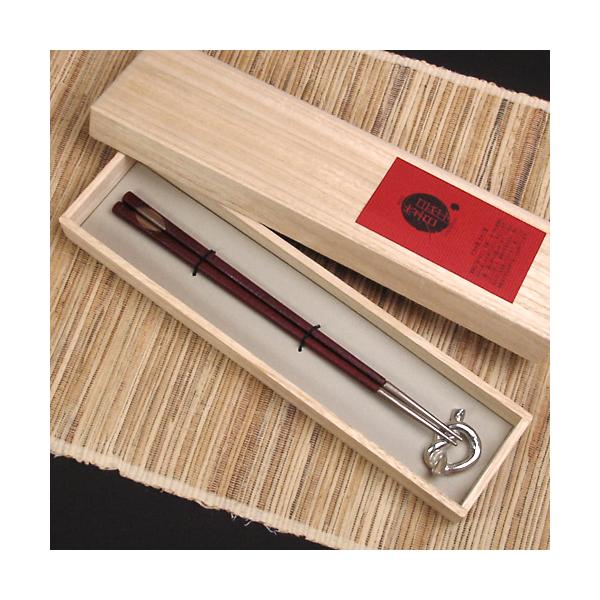 ( _˔̍ ) ⒤e (  ) v[g a 蕨 LOi ސEj H