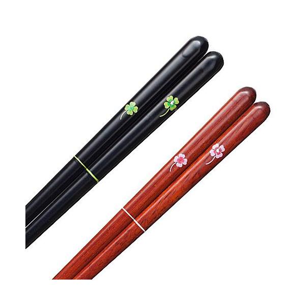 ( ȍj ) ߂ł ( j ) u / [uX / vw2V v[g a 蕨 LOi ސEj H Zbg