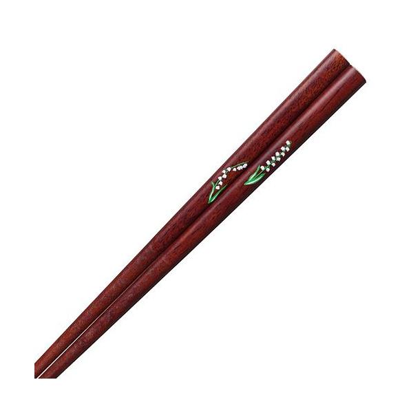 ( ȍj ) ߂ł ( ߂łƂ ) P闖 / 23cm v[g a 蕨 LOi ސEj H