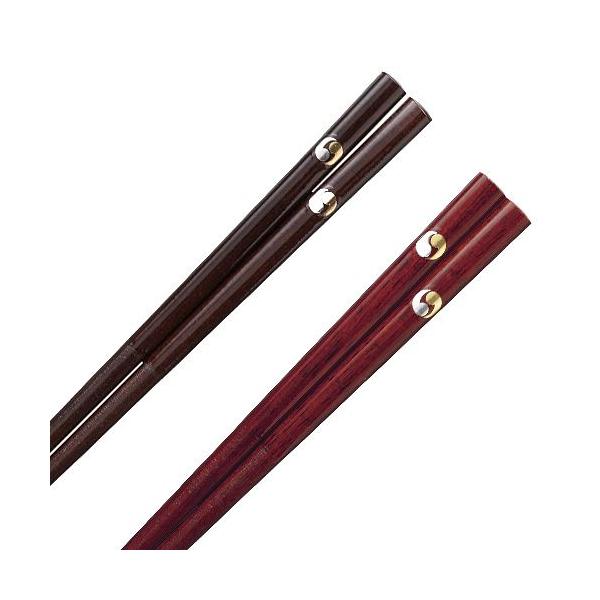 ( ȍj ) ߂ł ( Vz / zj ) b / vw2V v[g a 蕨 LOi ސEj H Zbg