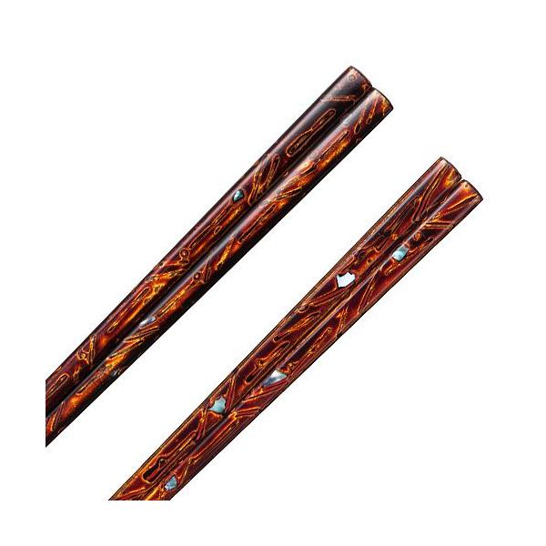 ( o / ̔ ) Ñዷh /  イ / vw2V v[g a 蕨 LOi ސEj H j Zbg