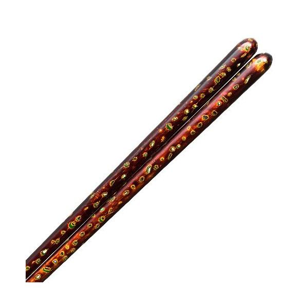 ( o / ̔ ) Ñዷh / 鎞J  / 23cm v[g a 蕨 LOi ސEj H