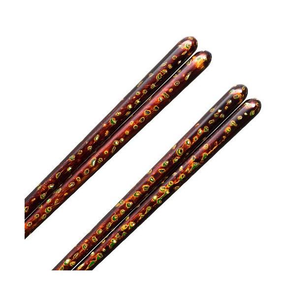 ( o / ̔ ) Ñዷh / 鎞J  / vw2V v[g a 蕨 LOi ސEj H j Zbg