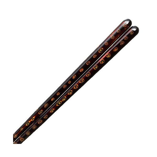 ( o / ̔ ) Ñዷh / ē ȂЂڂ / 20.5cm v[g a 蕨 LOi ސEj H