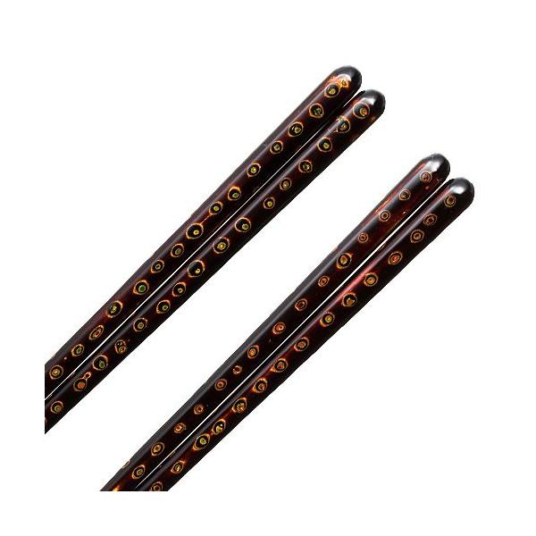 ( o / ̔ ) Ñዷh / ē ȂЂڂ / vw2V v[g a 蕨 LOi ސEj H j Zbg