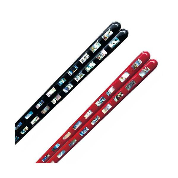 ( o / ̔ ) ዷh / LA ۂ / vw2V v[g a 蕨 LOi ސEj H j Zbg