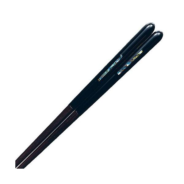 ( o / ̔ ) ዷh / א ߂䂫 / 22.5cm v[g a 蕨 LOi ސEj H