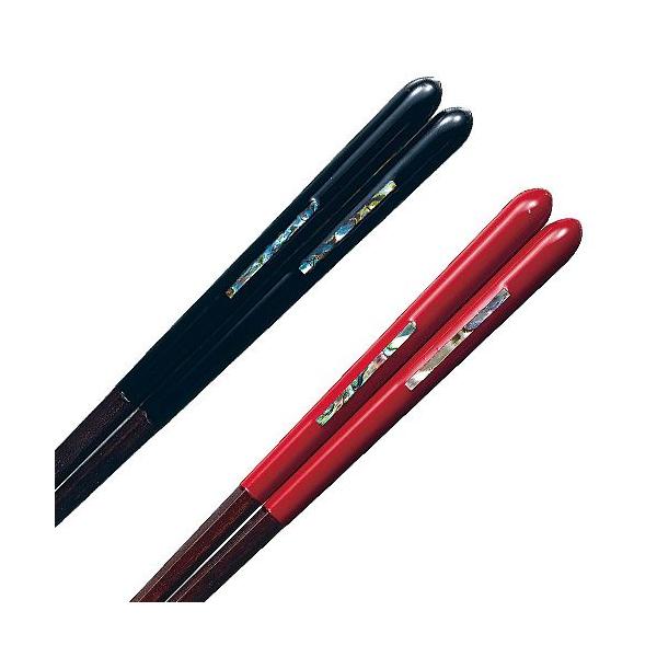 ( o / ̔ ) ዷh / א ߂䂫 / vw2V v[g a 蕨 LOi ސEj H j Zbg