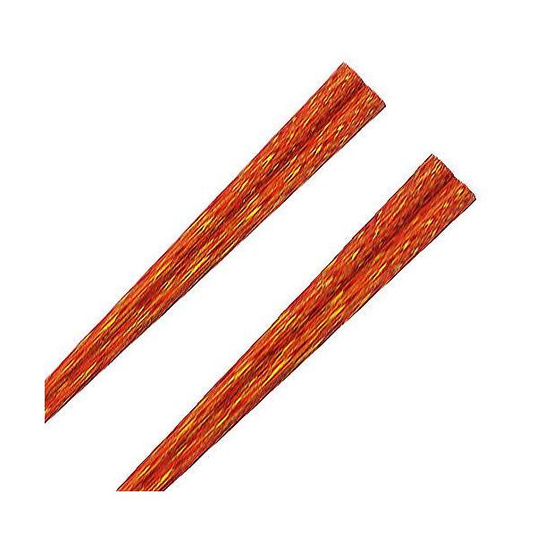 ( o / ̔ ) ዷh / pxm ͂ӂ / vw2V v[g a 蕨 LOi ސEj H j Zbg