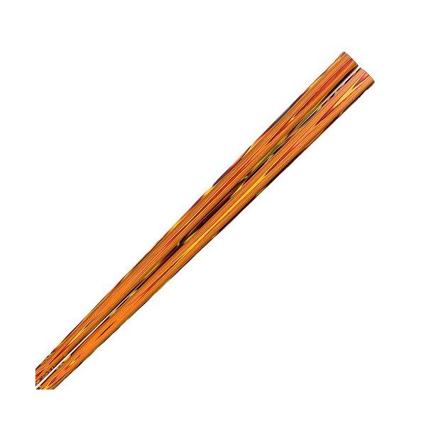 ( o / ̔ ) ዷh / Hg イ / 21cm v[g a 蕨 LOi ސEj H