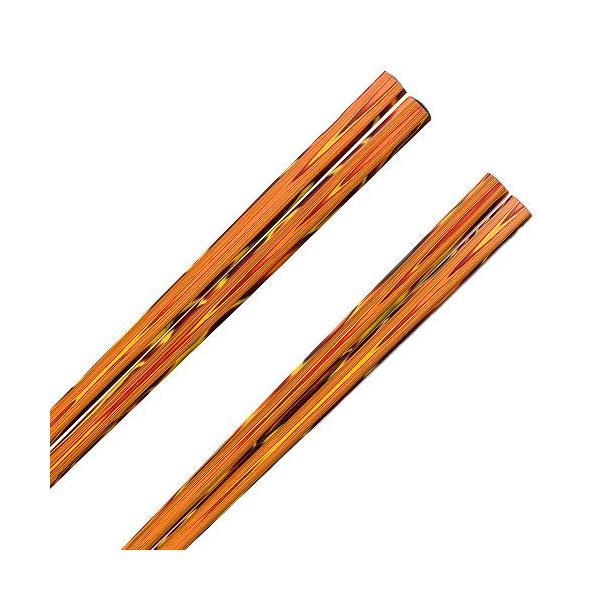 ( o / ̔ ) ዷh / Hg イ / vw2V v[g a 蕨 LOi ސEj H j Zbg