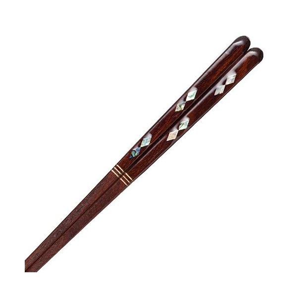 ( o / ̔ ) L / HL Ђ / 23cm v[g a 蕨 LOi ސEj H